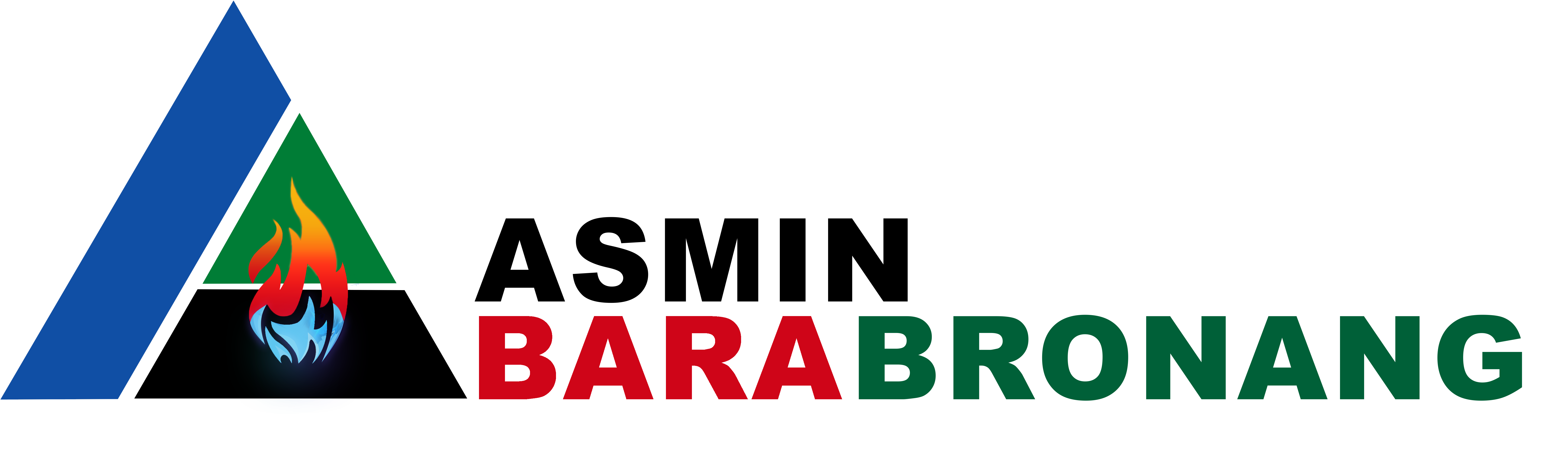 branding logo